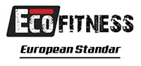 ECO Fitness ..:: Venta al por mayor y detalle de equipos de gimnasios, crossfit  en Santiago y Santo Domingo, República Dominicana::..