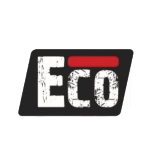 ecofitnessrd.com